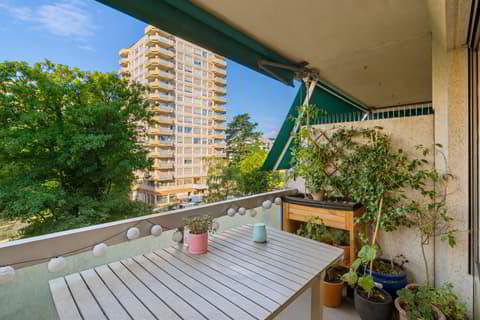 Appartement null pièces à acheter à Genève - image 1/1
