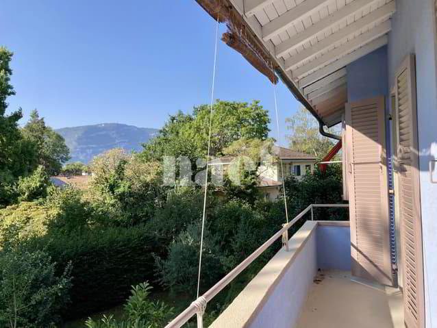 Wohnung – Chêne-Bourg, Vieux-Chêne - Ansicht 2
