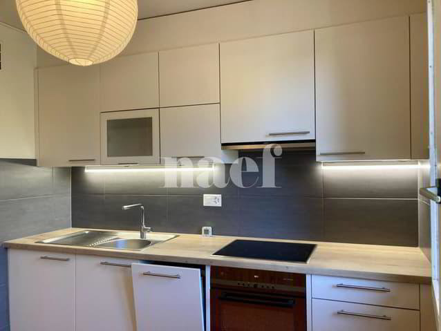 Wohnung – Chêne-Bourg, Vieux-Chêne - Ansicht 4