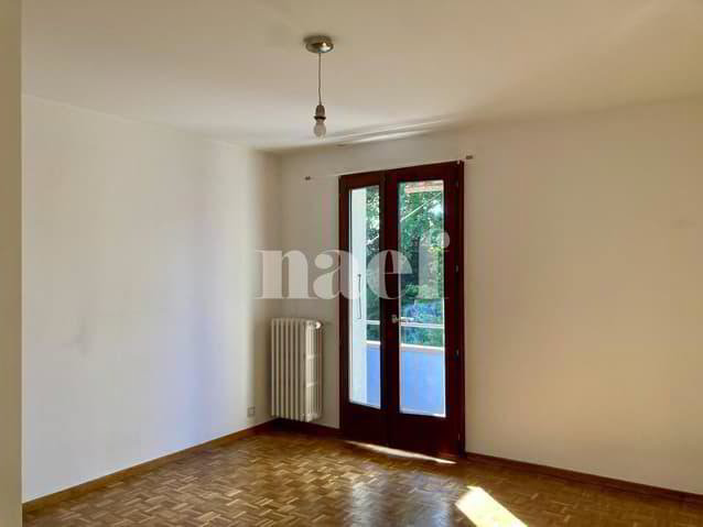 Wohnung – Chêne-Bourg, Vieux-Chêne - Ansicht 5