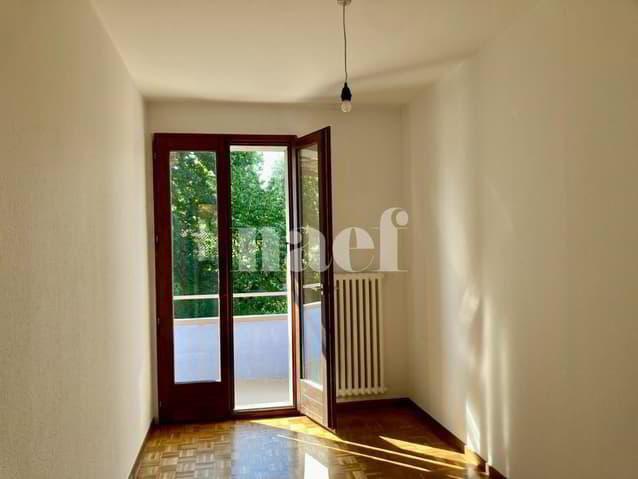Wohnung – Chêne-Bourg, Vieux-Chêne - Mehr
