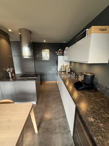 Wohnung – Cologny, Ruth - Ansicht 4