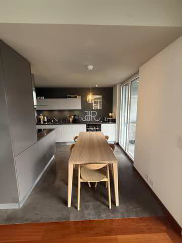 Wohnung – Cologny, Ruth - Ansicht 5