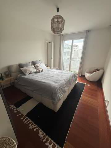 Wohnung – Cologny, Ruth - Mehr