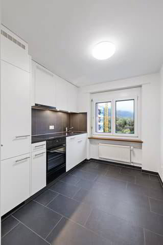 Wohnung – Delémont - Ansicht 2