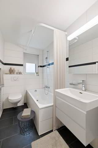 Wohnung – Delémont - Ansicht 4