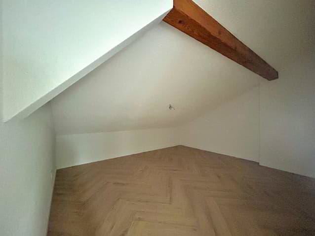 7.5 rooms House to buy in Vicques - image 1/13