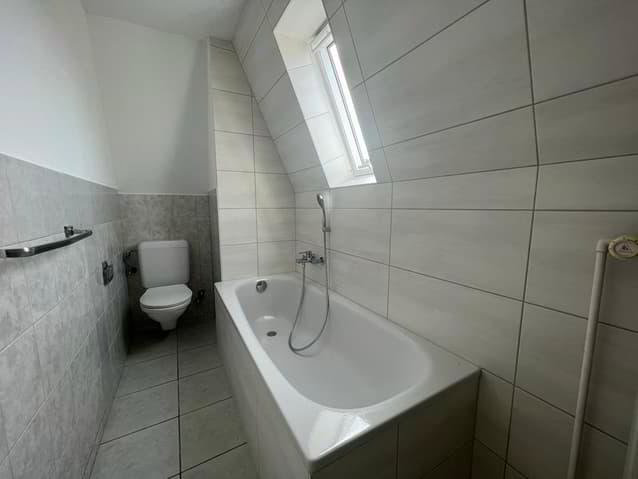 Appartement 4.5 pièces à louer à Courgenay - image 1/9