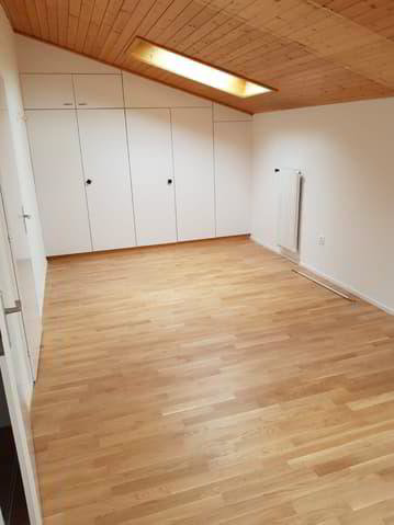 Casa di 4.5 locali in affitto a Düdingen - immagine 1/13