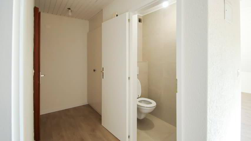 4.5 Zimmer Wohnung zum verkaufen in Onnens FR - Bild 1/13
