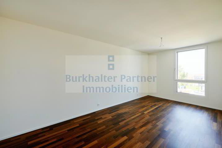 Appartement 3.5 pièces à louer à Schmitten FR - image 1/6