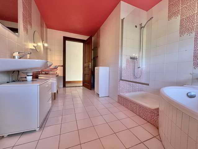 Haus – Surpierre - Mehr