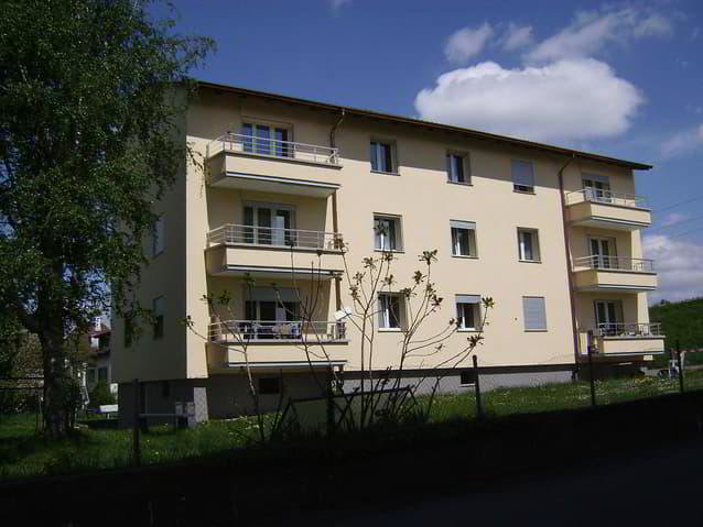 null rooms Apartment for rent in Murten - image 1/1