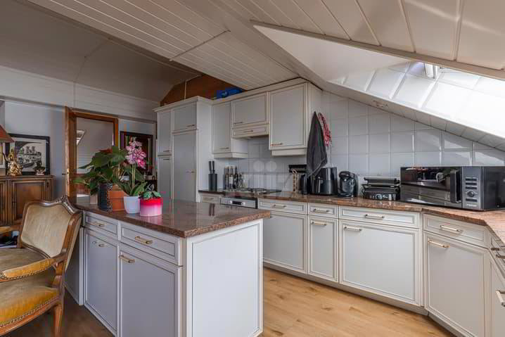 Haus – Saxon, Martigny - Ansicht 4