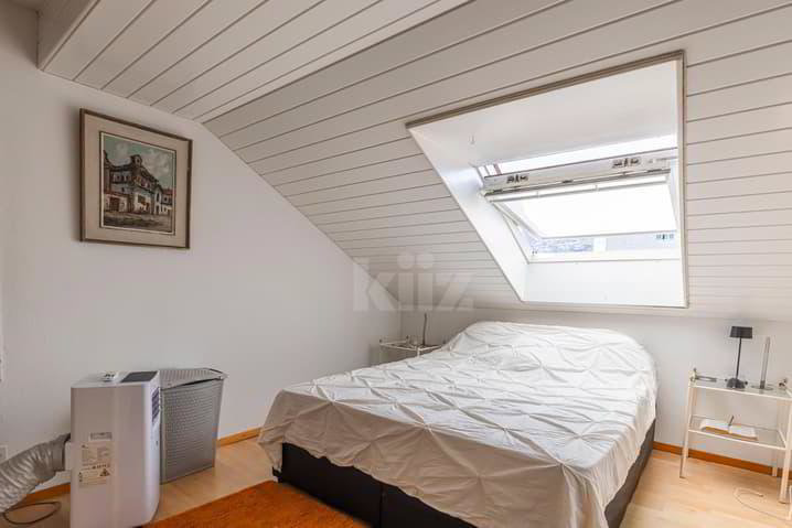 Haus – Saxon, Martigny - Ansicht 5
