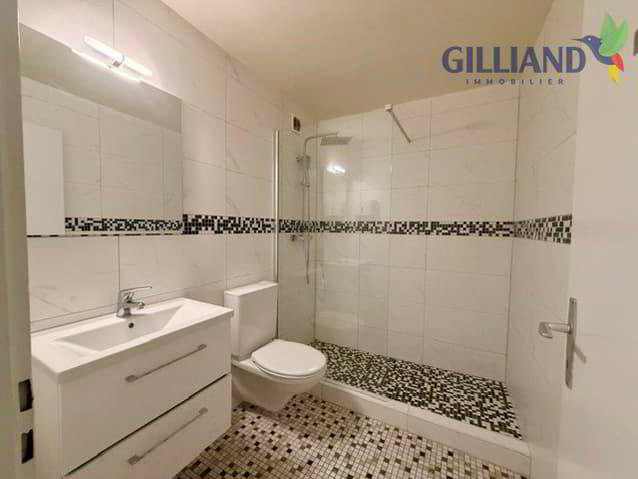 1.5 rooms Apartment for rent in Payerne - image 1/9