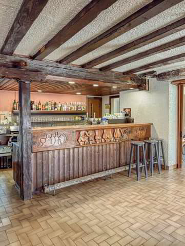 Immeuble de rendement - Ansicht 3
