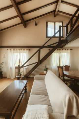 Immeuble de rendement - Ansicht 5