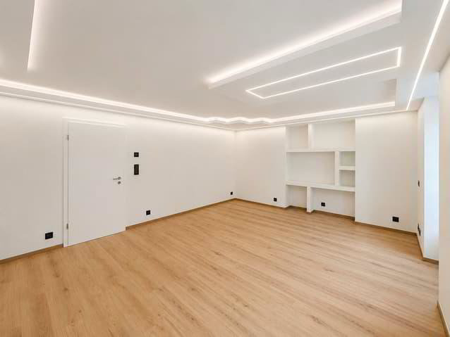 Wohnung – Bovernier, Bémont - Ansicht 2