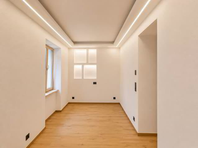 Wohnung – Bovernier, Bémont - Ansicht 4