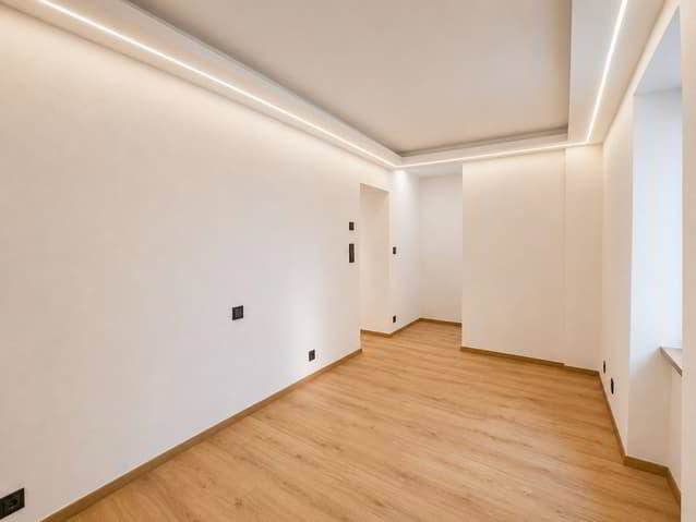Wohnung – Bovernier, Bémont - Ansicht 5