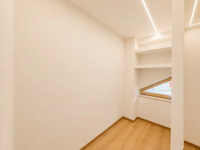 Wohnung – Bovernier, Bémont - Mehr
