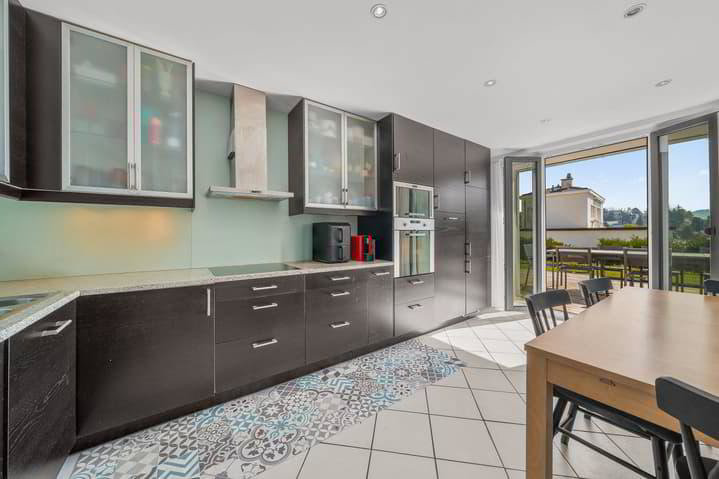 Haus – Lausanne, District de Lausanne - Ansicht 4