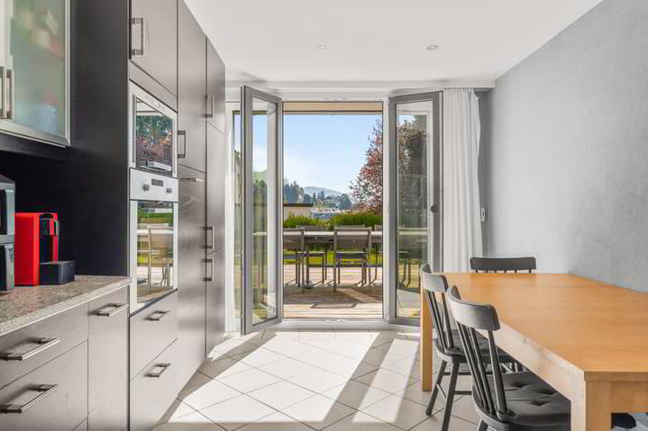 Haus – Lausanne, District de Lausanne - Ansicht 5