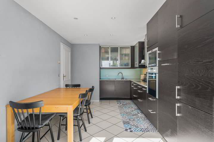 Haus – Lausanne, District de Lausanne - Mehr