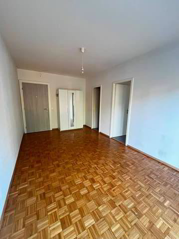 Wohnung – Renens VD - Ansicht 4