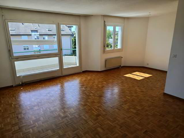 Wohnung – Saint-Prex, Les Iles - Ansicht 4