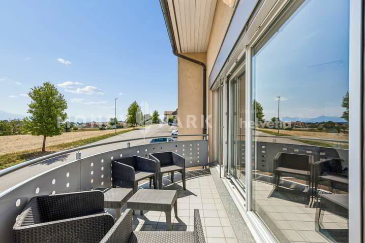 5.5 rooms House to buy in Boussens - image 1/13