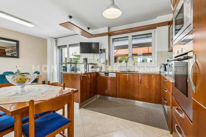 Haus – Boussens, District du Gros-de-Vaud - Ansicht 5