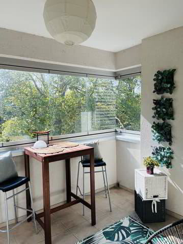 Wohnung – Morges, District de Morges - Ansicht 3