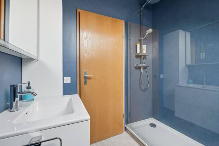 Casa di 10 locali in vendita a Arnex-sur-Nyon - immagine 1/13