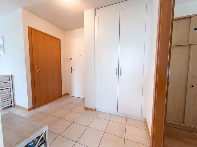 3.5 rooms Apartment to buy in Losanna - image 1/13