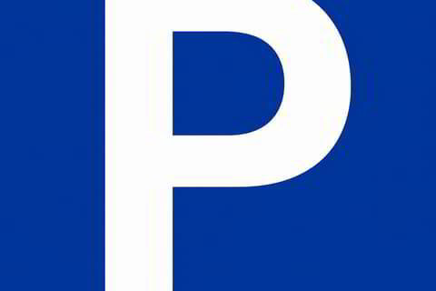 Parking, garage null pièces à louer à Bex - image 1/1