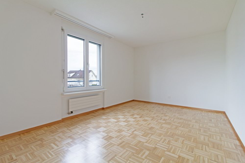 Appartement 3 pièces à louer à Steinach - image 1/5