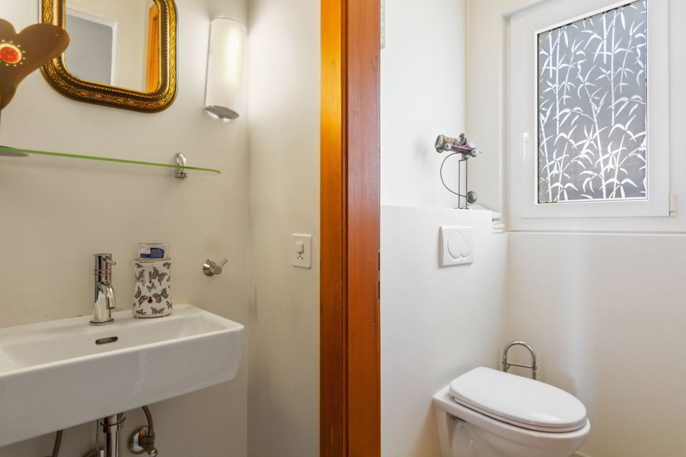5 rooms House to buy in Epalinges - image 1/13