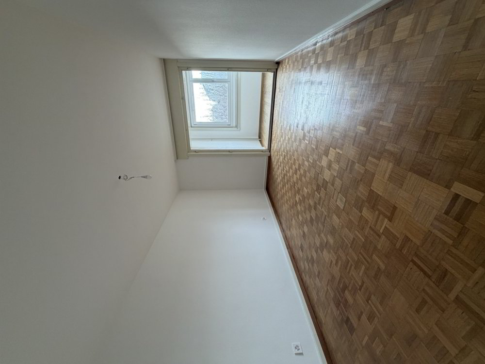 Wohnung – Fribourg - Ansicht 2