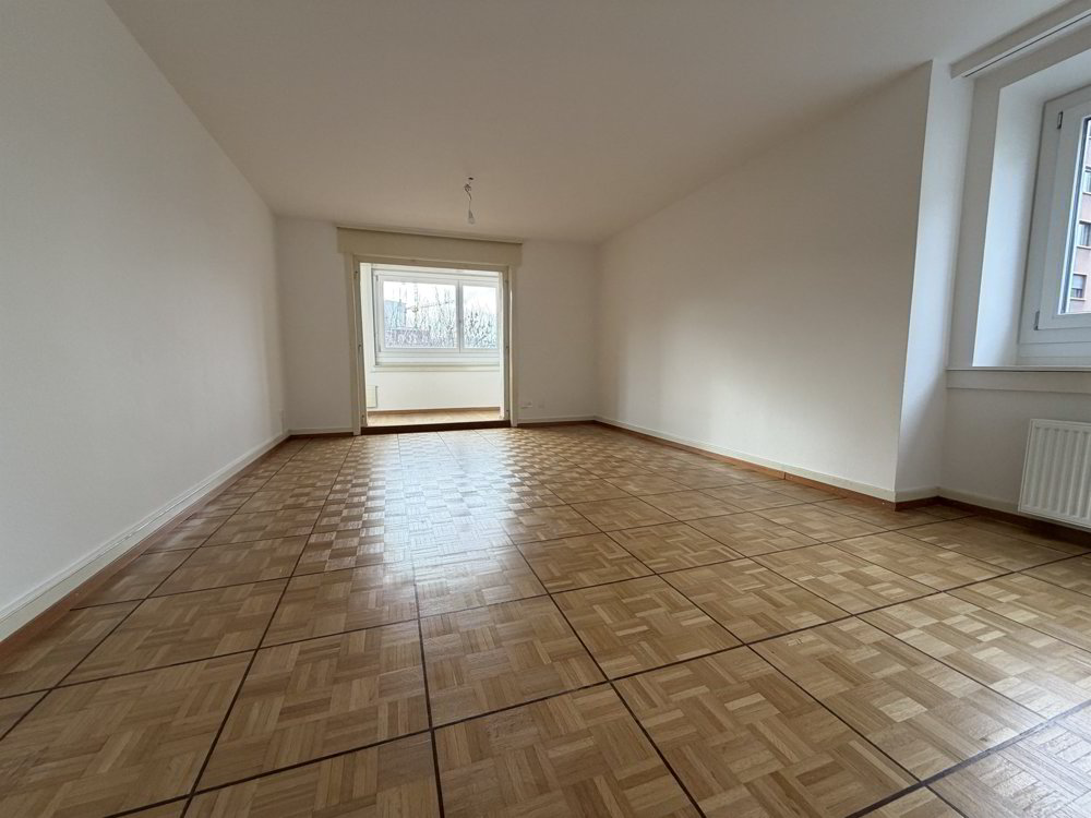 Wohnung – Fribourg - Ansicht 3