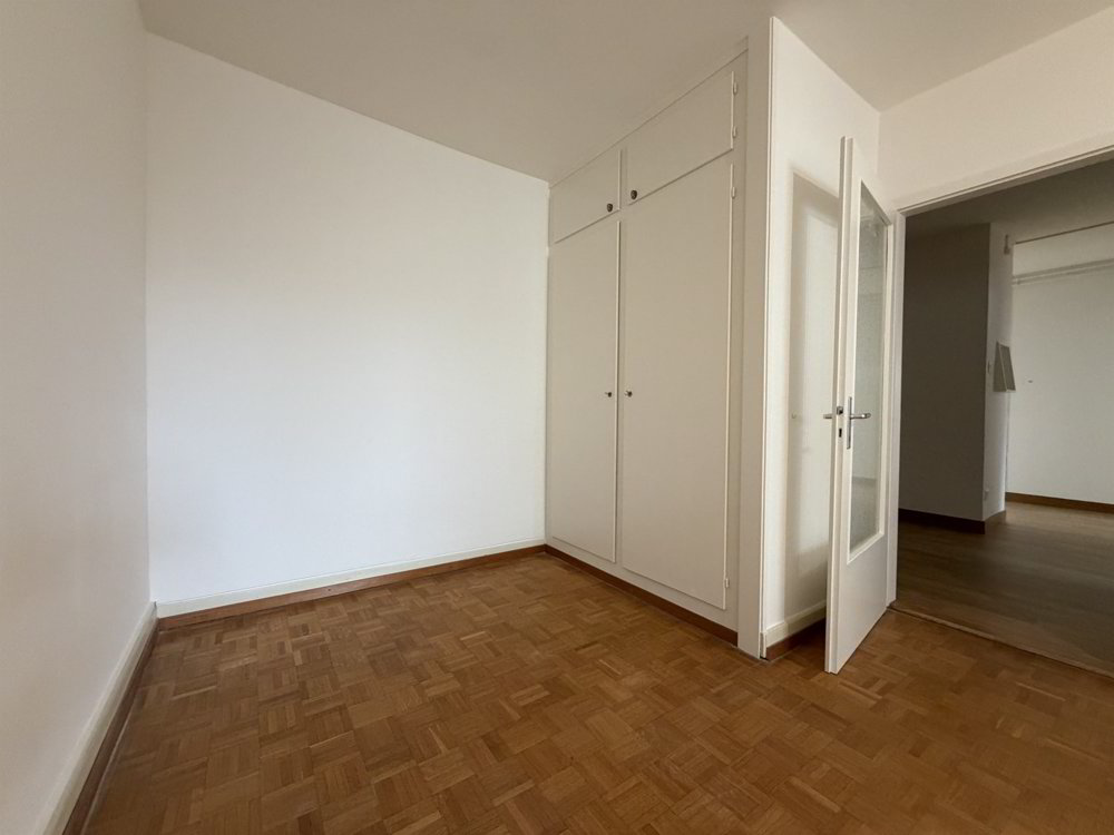 Wohnung – Fribourg - Ansicht 4