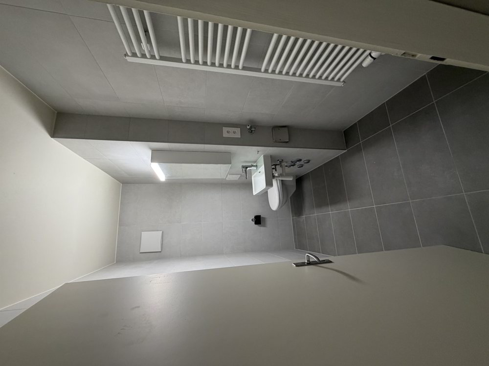 Appartement 4 pièces à louer à Fribourg - image 1/8