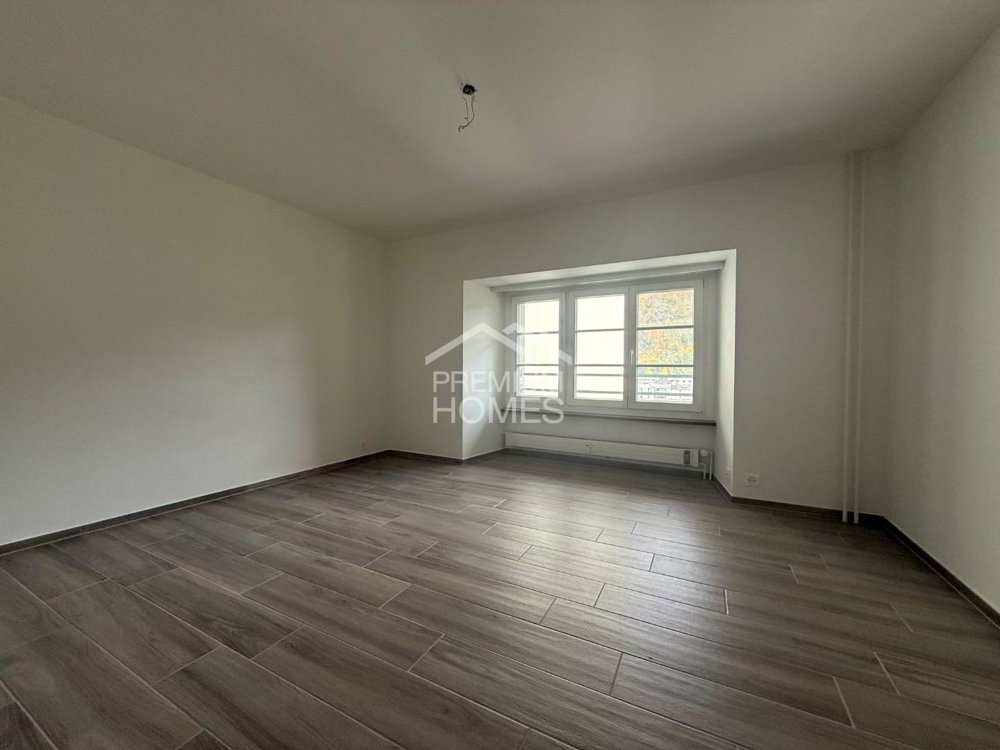 Haus – Liestal - Ansicht 5