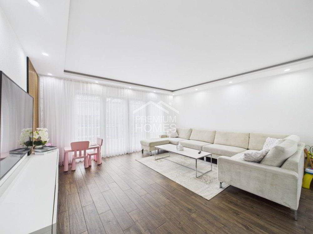 Haus – Derendingen - Ansicht 2