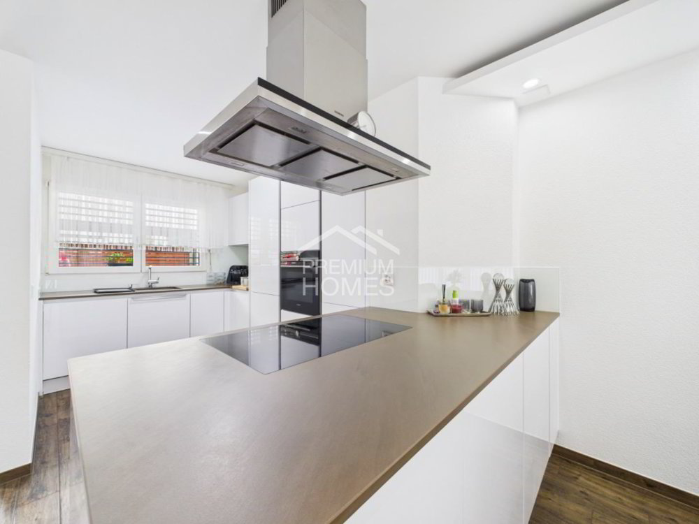 Haus – Derendingen - Ansicht 3
