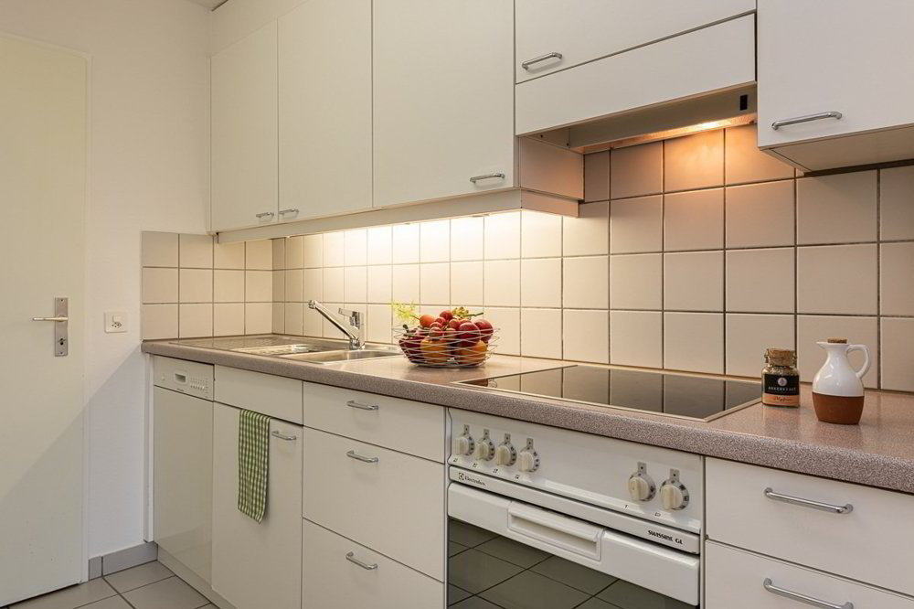 Wohnung – Kreuzlingen - Ansicht 2