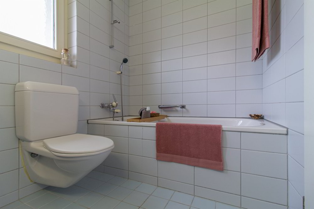 Wohnung – Kreuzlingen - Ansicht 3