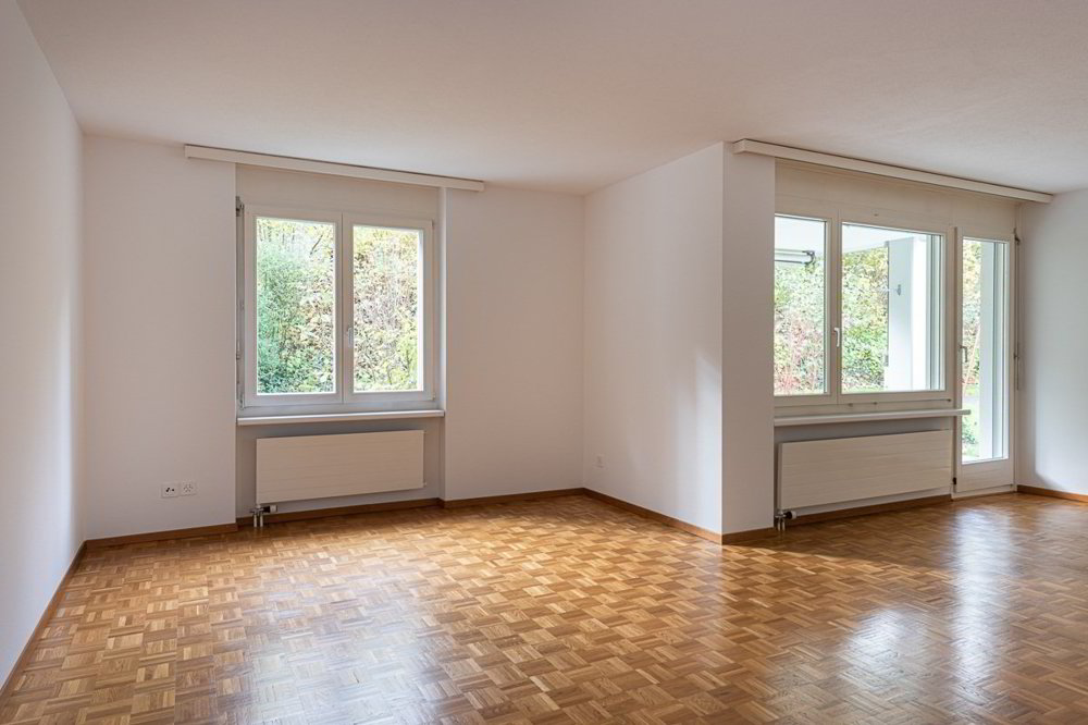 Wohnung – Kreuzlingen - Ansicht 4