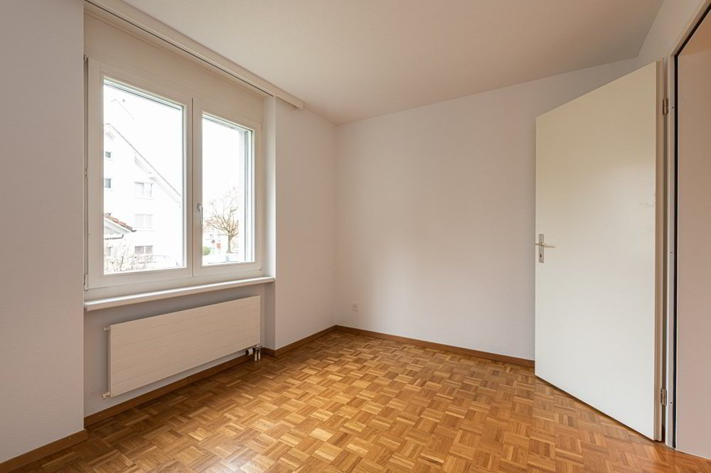 Appartement 2 pièces à louer à Kreuzlingen - image 1/5
